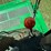 john-deere-9650-image-40