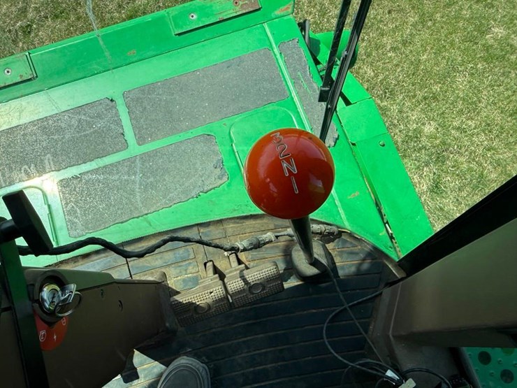 john-deere-9650-image-40