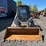 2023-deere-317g-image-7