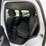 2012-chevrolet-tahoe-image-21