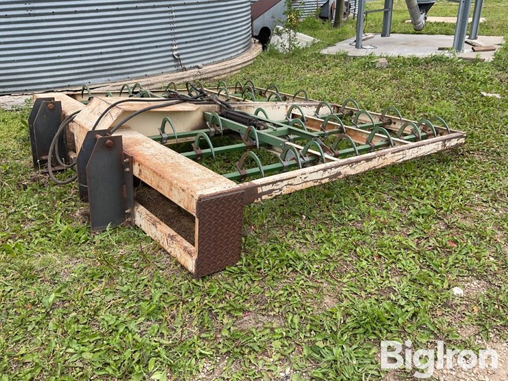 john-deere-740-image-5