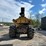 deere-648h-image-3