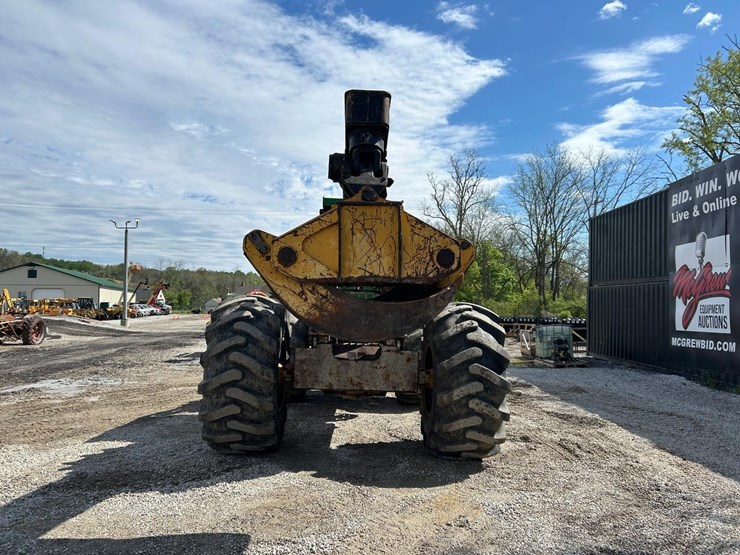 deere-648h-image-3