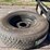 2019-pj-7ft-x-18ft-beaver-tail-bumper-hitch-trailer--1-owner-image-30