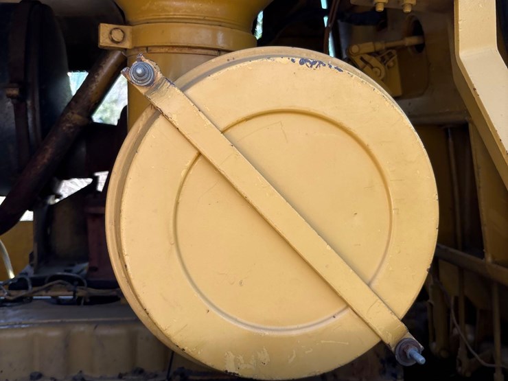 1978-caterpillar-d7g-image-22
