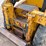 rounder-l600-image-18