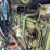 new-holland-8240-image-55