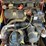 ditch-witch-xt855-image-12