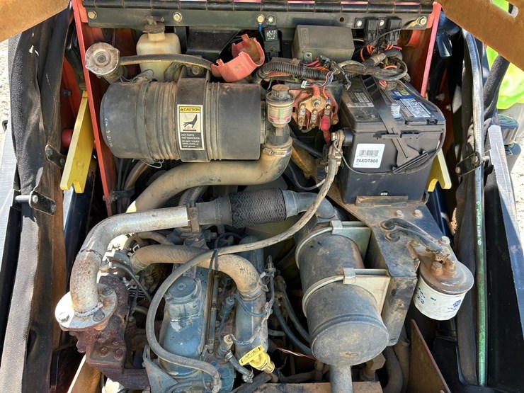 ditch-witch-xt855-image-12