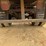 2007-freightliner-business-class-m2-s/a-dump-truck-image-10