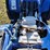polaris-sportsman-500-image-7