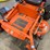 husqvarna-mz52-zero-turn-lawnmower-image-13