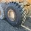 moxy-ha270-rock-truck-image-16