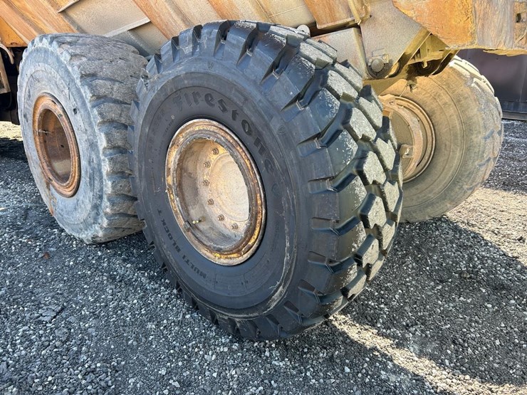 moxy-ha270-rock-truck-image-16