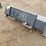 #7391-•-72"-skid-steer-tiller-image-4