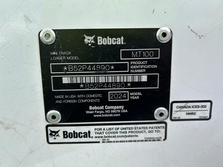 2024-bobcat-mt100-image-22