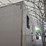 2025-precisions-provencal-22ft.-5th-wheel-mobile-office/-showroom-trailer-image-3