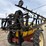 demco-1000-image-22