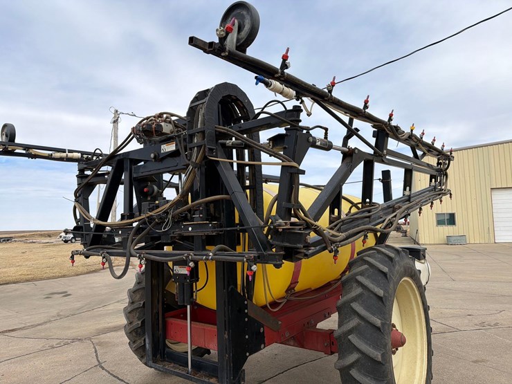 demco-1000-image-22