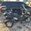 2002-honda-silver-wing-fsc600-motorcycle-image-2