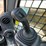 2015-caterpillar-246d-image-46