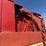 new-holland-660-image-4