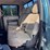 2011-ford-f250-image-21