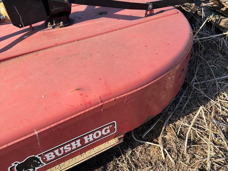 bush-hog-297-image-13