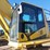 2013-komatsu-pc490-lc-10-image-29