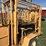 formost-portable-working-chute-image-18