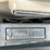 deere-160d-lc-image-26