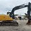 deere-160d-lc-image-5
