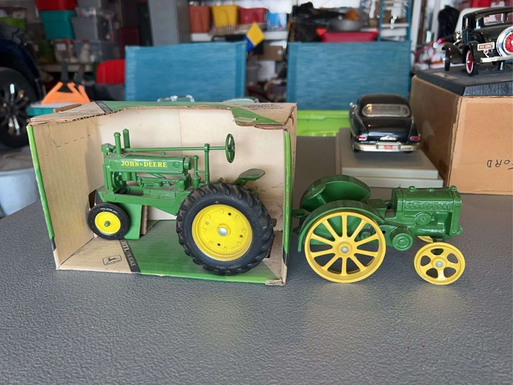 john-deere-model-a-image-1