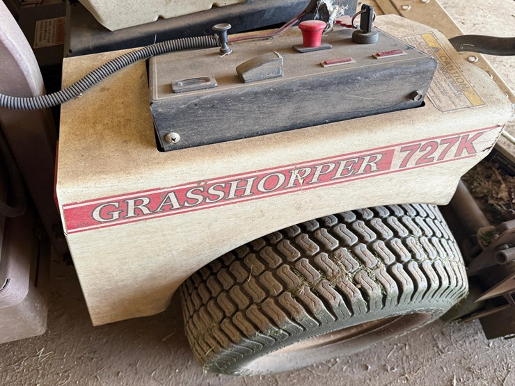 grasshopper-727k-image-3
