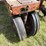 allis-chalmers-wd-tractor-image-12
