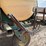 john-deere-250-image-23