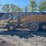 moxy-ha270-rock-truck-image-1