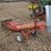 westfield-grain-apron-auger-image-2