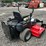 gravely-zt60-hd-image-4