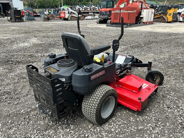 gravely-zt60-hd-image-4