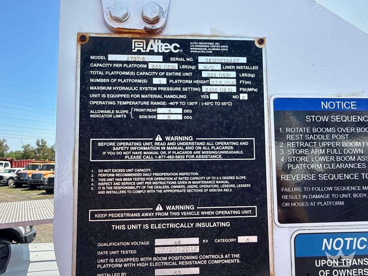 2012-altec-at37g-image-14