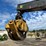 deere-648h-image-15