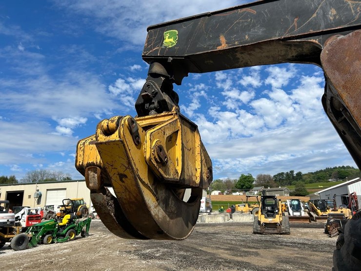 deere-648h-image-15
