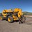 jcb-512-56-image-3