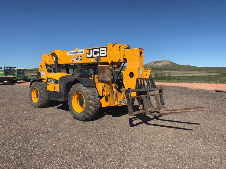 jcb-512-56-image-3