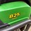 john-deere-gator-image-7