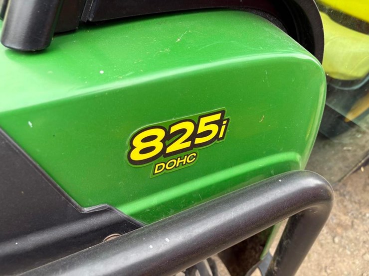 john-deere-gator-image-7