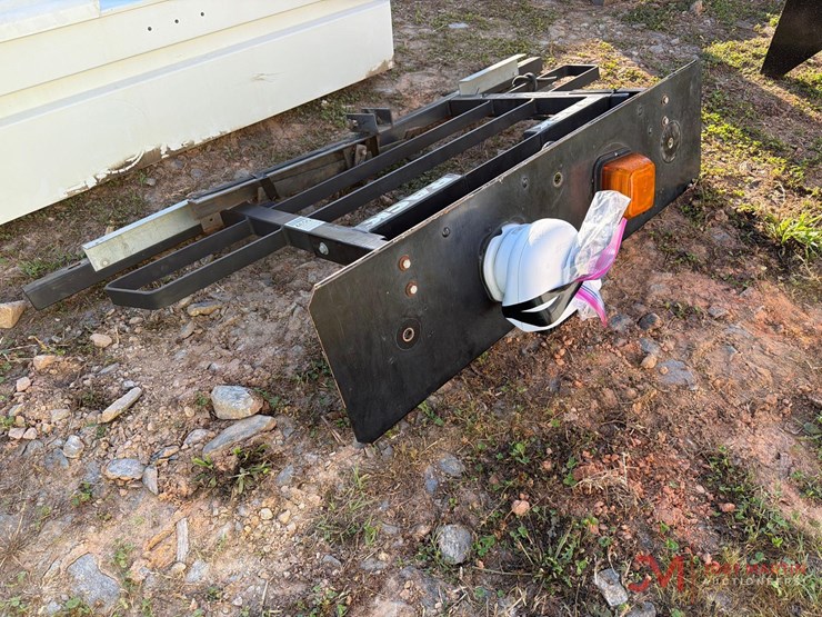 back-rack-light-bar-image-3