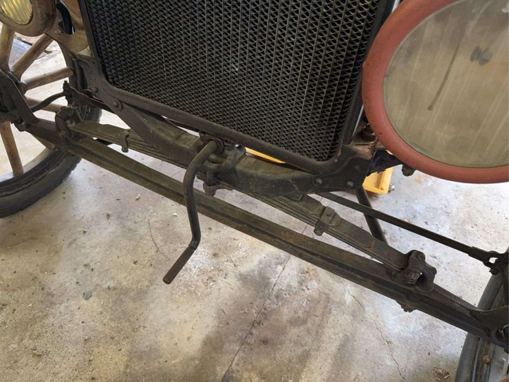 ford-model-t-image-10