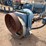 oil-works-c-300-100-torque-converter-image-1